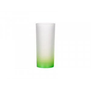 Sticlă de sublimare mată. Photo 3